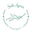 buckabeauty.pages.dev favicon